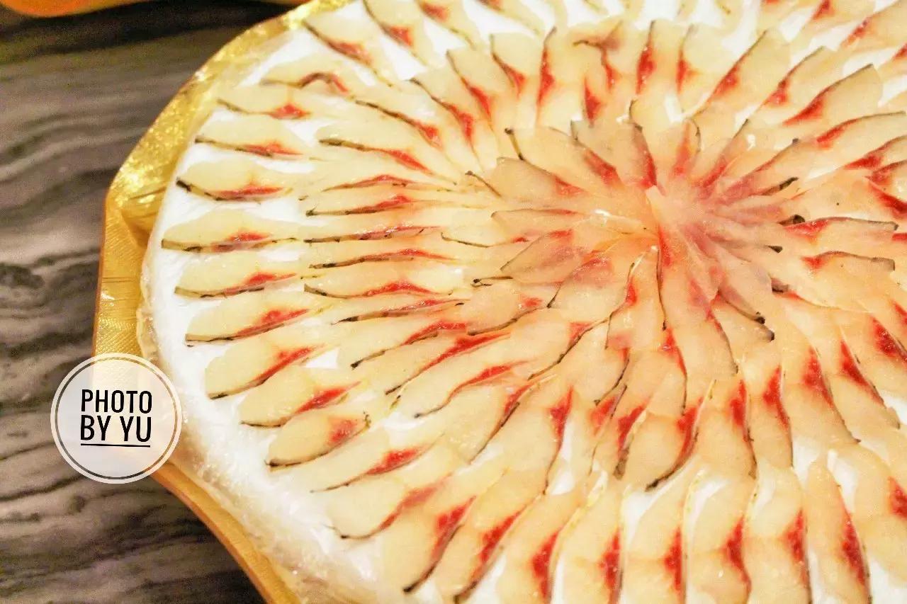 就是这个“肥坚”,十七年的默默坚守,用手工邕菜安慰老南宁的魂