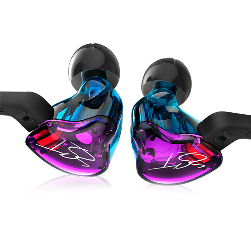 低头族听音福利，百元耳机也醉人！