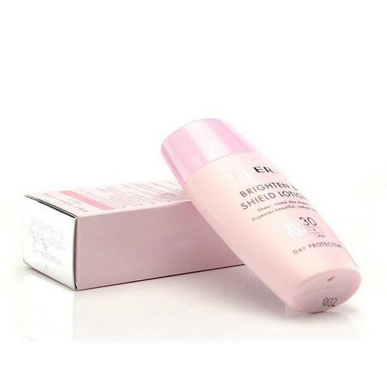 护肤必须用很多护肤品吗,护肤一定要用护肤水吗