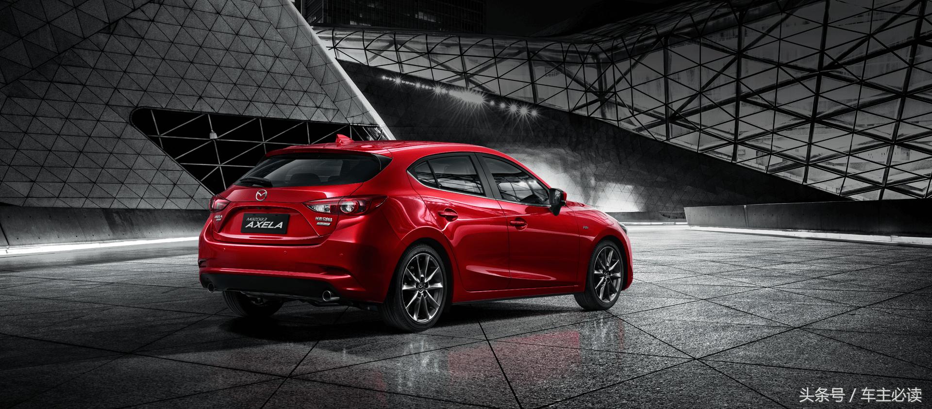 不靠谱的口红试色,不负责任测评