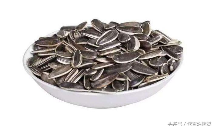 瓜子吃多了会不会变胖,瓜子吃多了咬肌会变大吗