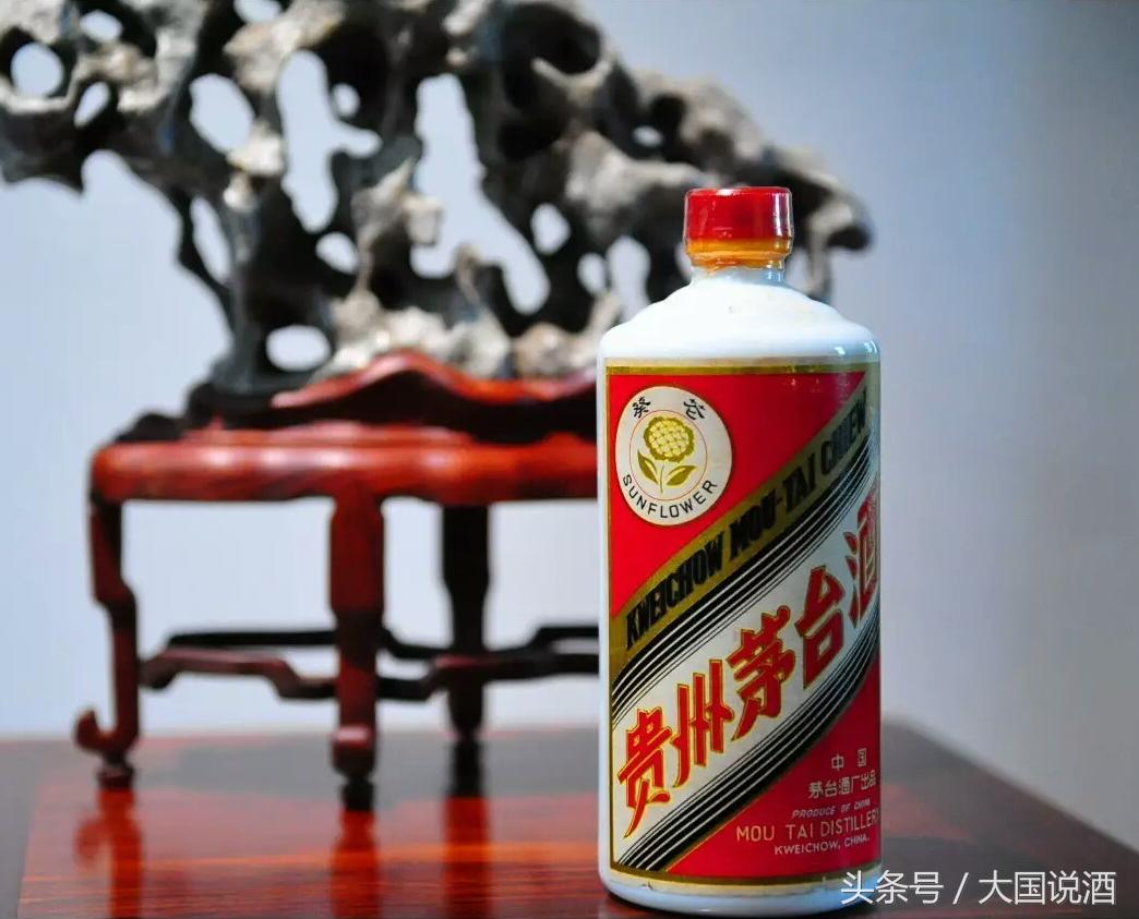 贵州老牌八大名酒价格52度,贵州历史名酒