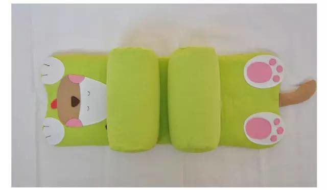 「母婴天地」围观小儿用品“黑名单”