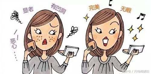 一块香皂的真正魅力,琥珀皂手工皂