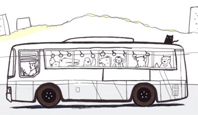 内蒙古包头和呼和浩特哪个好,呼和浩特和包头城市哪个大