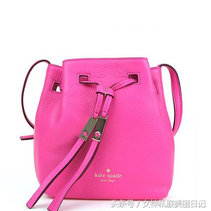 美国十大必买包品牌,美国大牌包包排行榜前十名