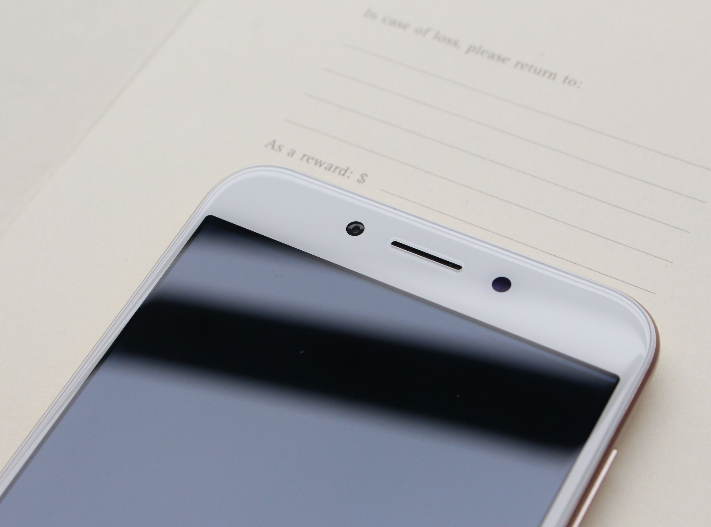 360最新n5手机怎么样,360手机n5配置怎么样