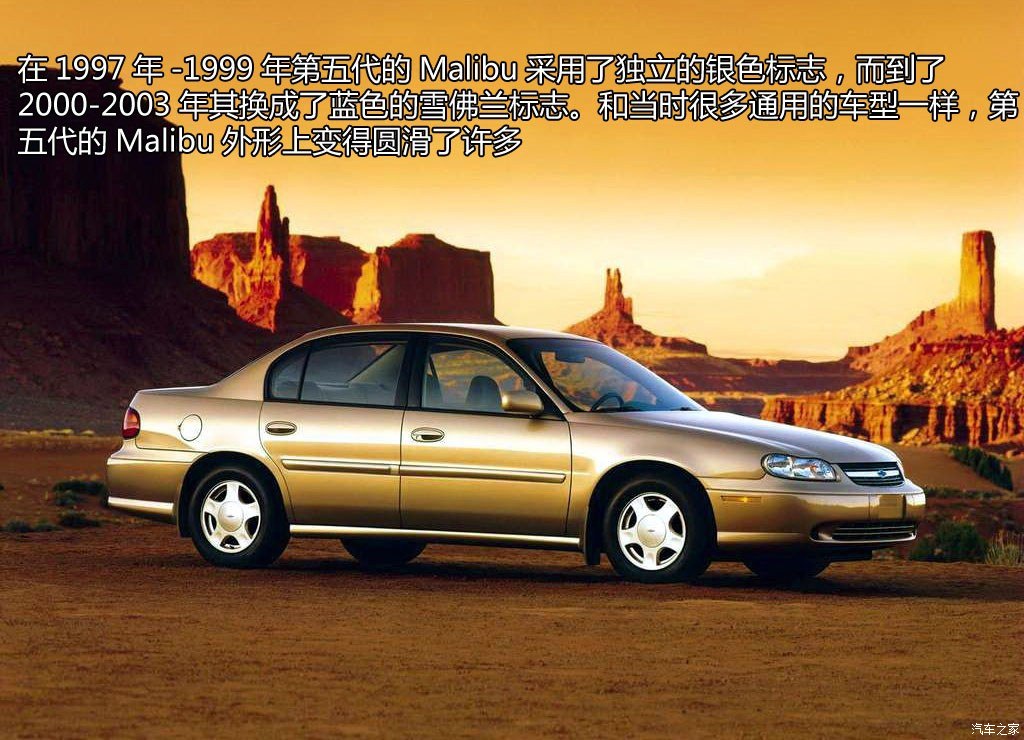 k5迈锐宝屌丝三宝完整版,你真的了解阿尔托莉雅吗