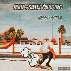 iphone必下软件推荐,iphone必装软件