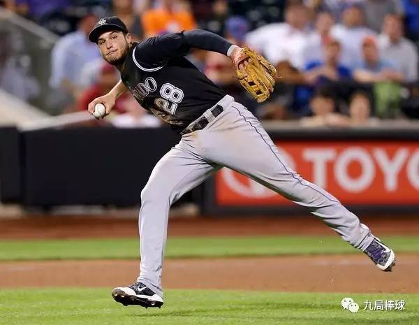 WBCNIKE怎能缺席AIRCLIPPER主题棒球鞋登场