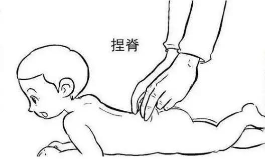 中医调理湿热体质的几种方法,中医湿热体质最佳调理方法