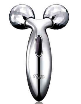 美容仪新型黑科技,智能变频美容仪