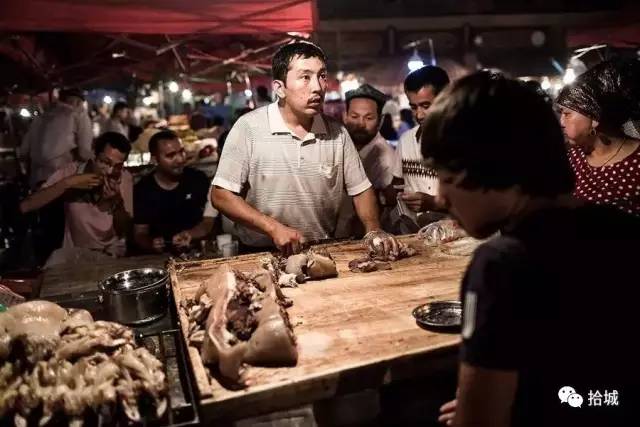 100个风景摄影师,100个顶级摄影师的精彩照片