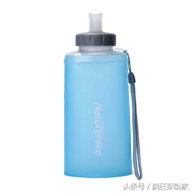 心随球动王者风范,领略足球的魅力远远超过你的想象