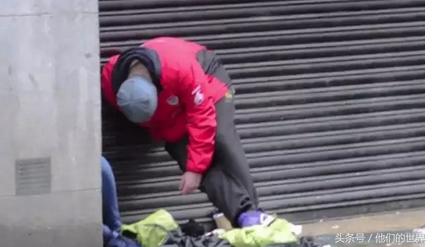 150年前中国视频,中国150年前