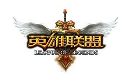 宅男在家里必备的神器,宅男必备的5款神器