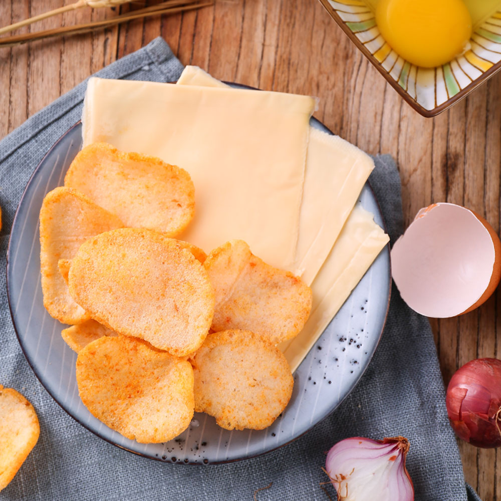 骨灰级的吃货视频,骨灰级吃货