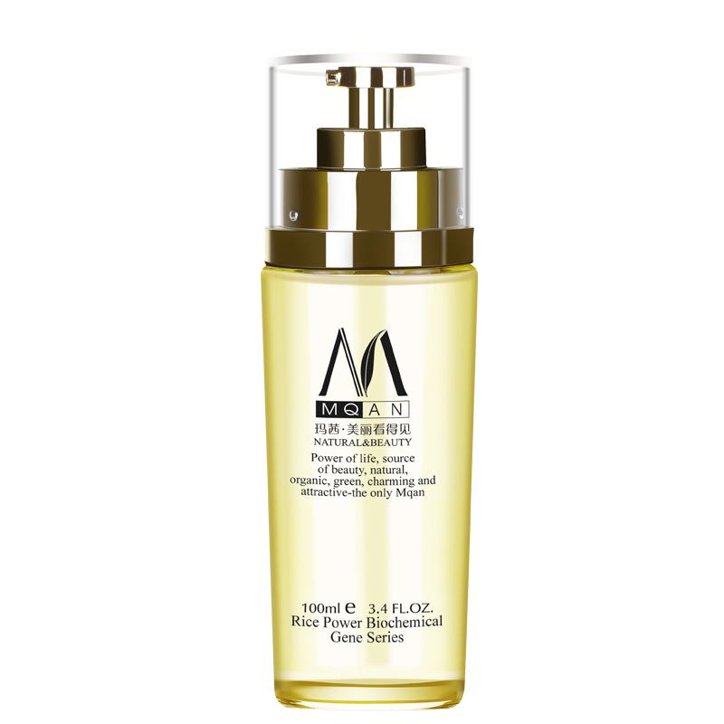 春天皮肤过敏的解决方法,春游时皮肤过敏怎么办