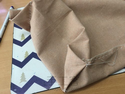 马卡龙撞色包包,马卡龙毛绒包