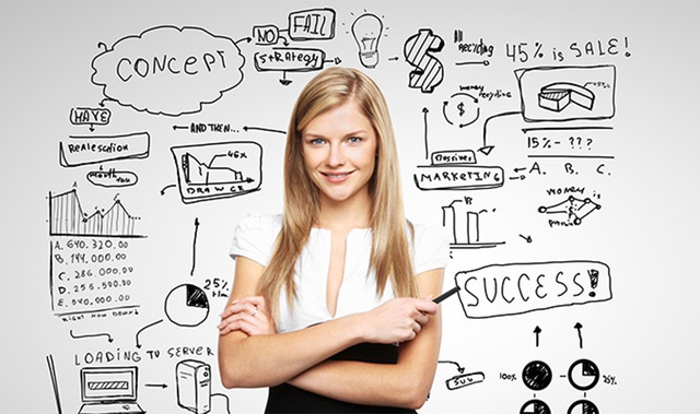 杭州的浪漫玫瑰花,杭州浪漫玫瑰花