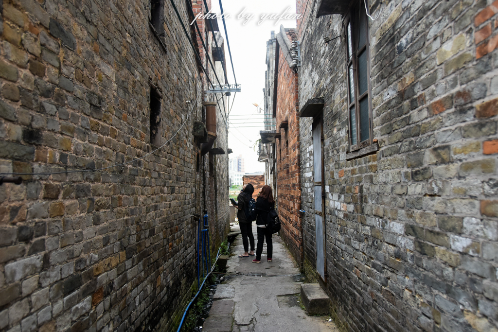 东莞市世界工厂,世界工厂东莞各个镇名字