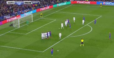 赛前预测晋级概率0%，24小时过去了，你们的脸还疼吗？