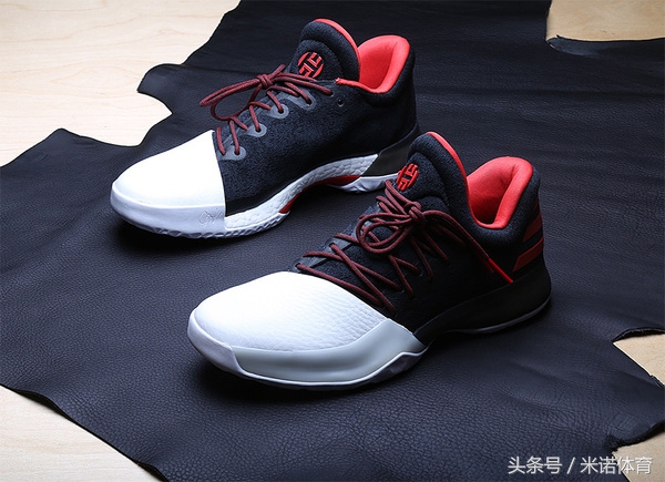 篮球后卫实战鞋,轻的篮球后卫鞋