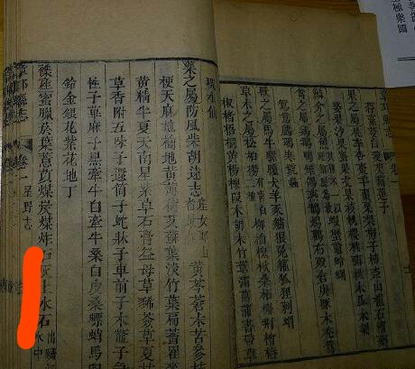 何年石上水，夜夜滴高层——再谈“上水石”