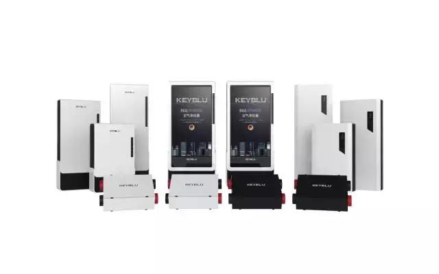 garmin运动腕表,garminfenix5x手表使用手册