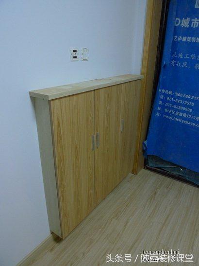 带天井的木头老房子,60平老房子一楼带院子