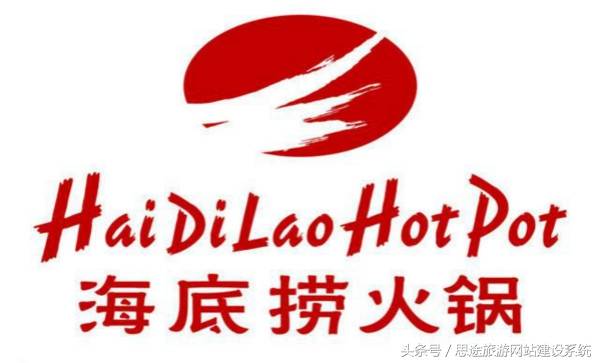 旅游网站推荐及分析,正规旅游网站有哪些