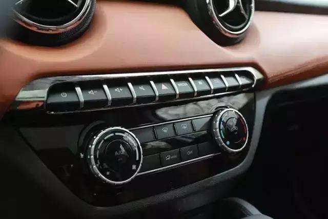 高颜值长安cs35售价,全新长安cs35售价6.8