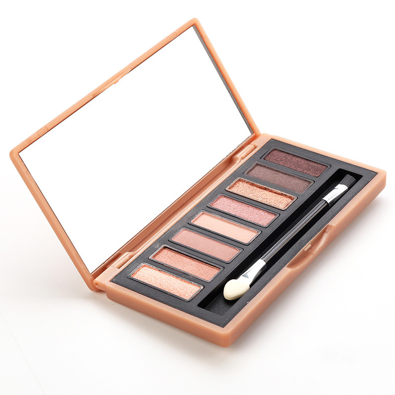 泰国711便利店必买清单,泰国旅游必买化妆品清单