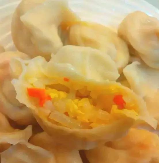 天啦噜!你竟然要带我一起去厦门shuijiao