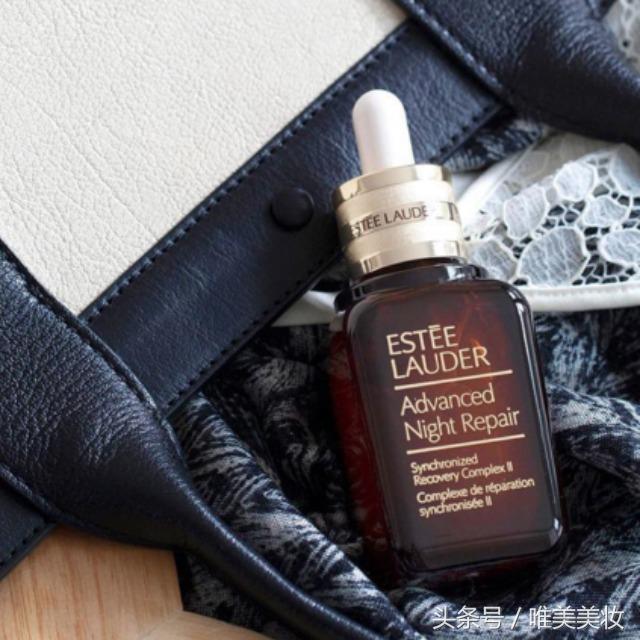 适合熟龄夏天用的精华排行榜,公认好用的4款精华