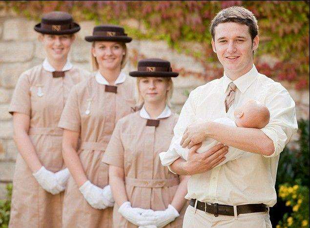 有没有躺着就能赚钱的工作,在家躺着就能赚钱的办法