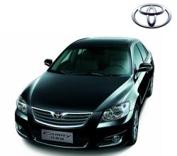 北京市网约车专车车型有哪些,网约车专车北京什么车好