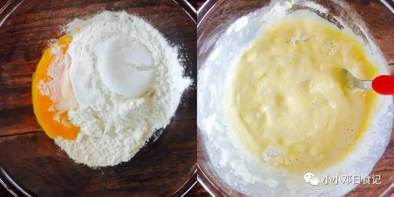 虾和水果一起吃喝牛奶能解毒吗,虾和水果同时吃砷中毒用什么解救