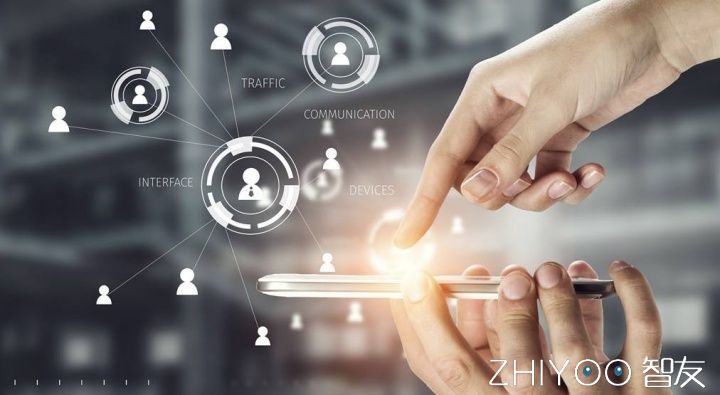 p2p和o2o是什么意思,o2o和p2p是什么意思