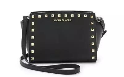 价值2000小众奢侈包包,2000以内的小众包包分享