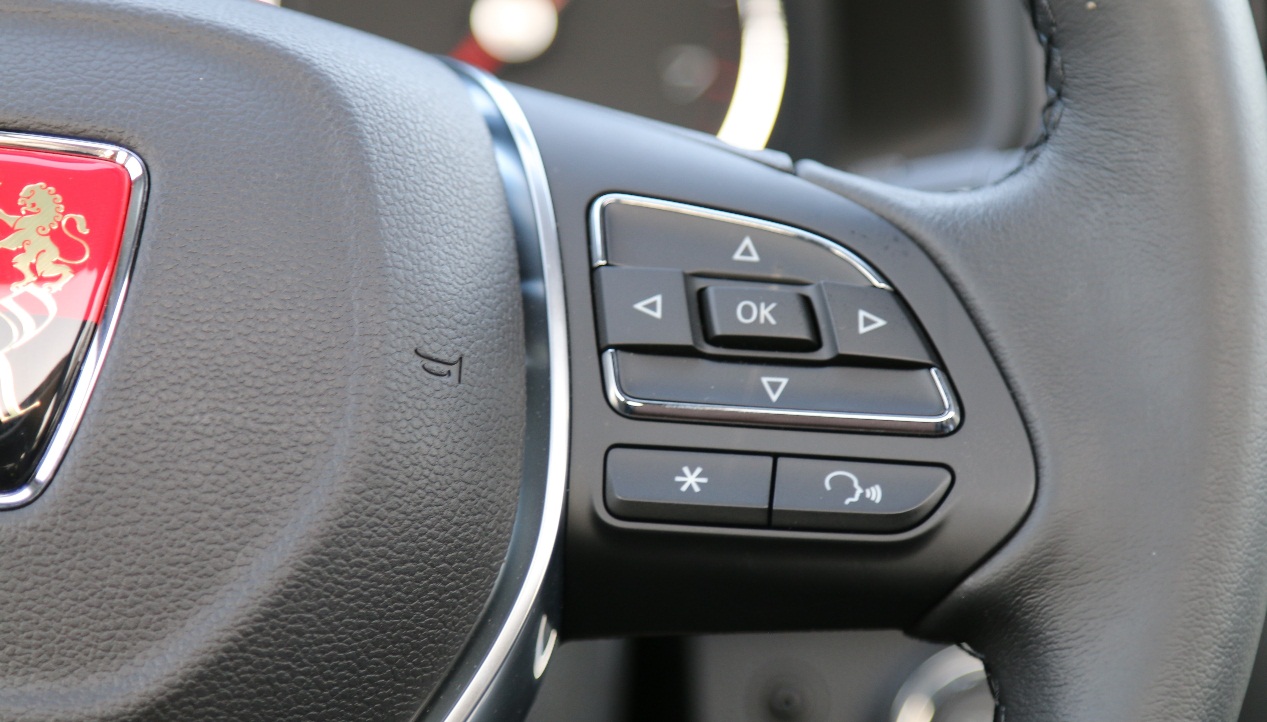 四川荣威i6试驾,荣威i6真实车主感受