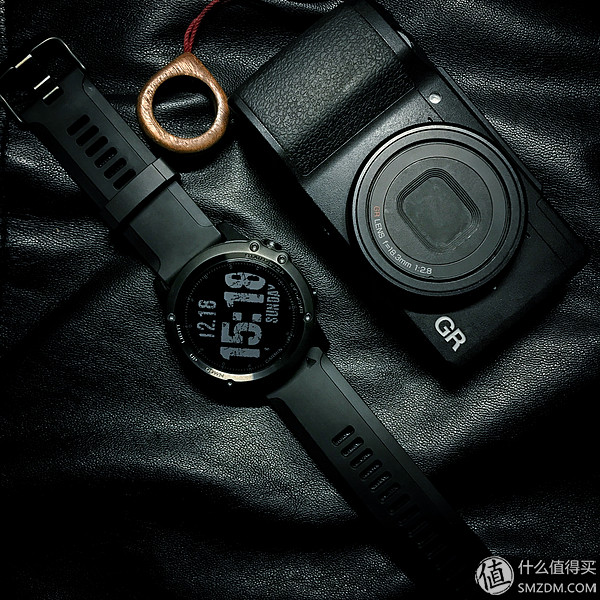 佳明飞耐时3功能介绍,佳明飞耐时3入手评测