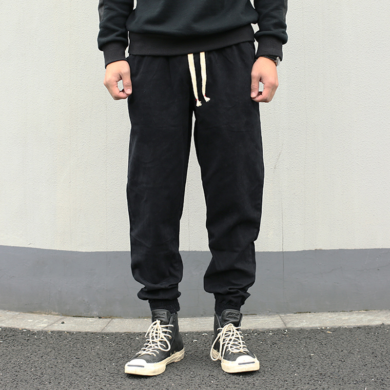 没有一张好看的脸真的会有气质吗,没有颜值衣品气质来凑