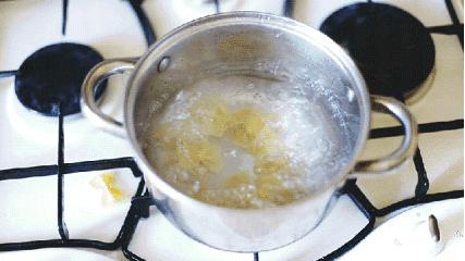 预产期妈妈该吃点什么,临产准妈妈饮食