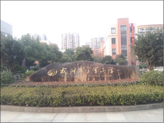 “开挂”的学区房，还能买买买不？（上篇）