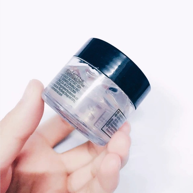 吃土也要无限回购的眼霜,吃土的眼霜推荐