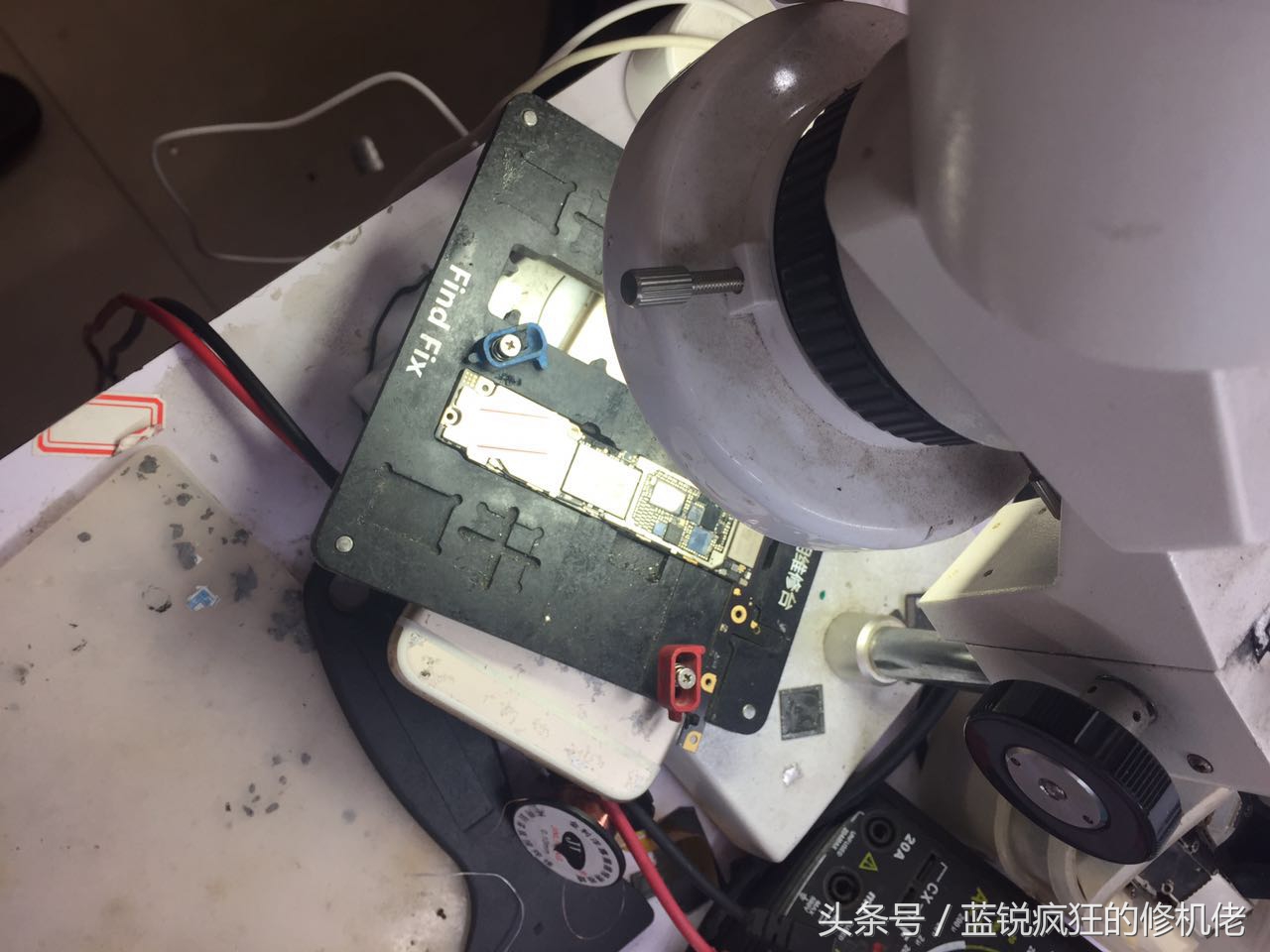 手机进水不开机一周内能抢救吗,手机进水开机键失灵