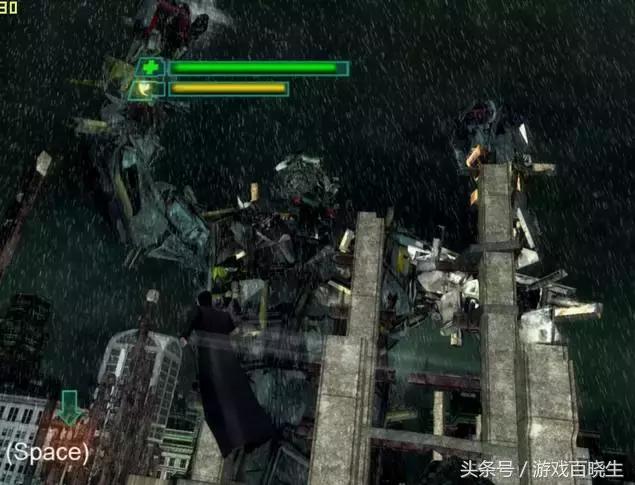 推荐最好玩的格斗类游戏,盘点寒假最适合玩的格斗类型游戏