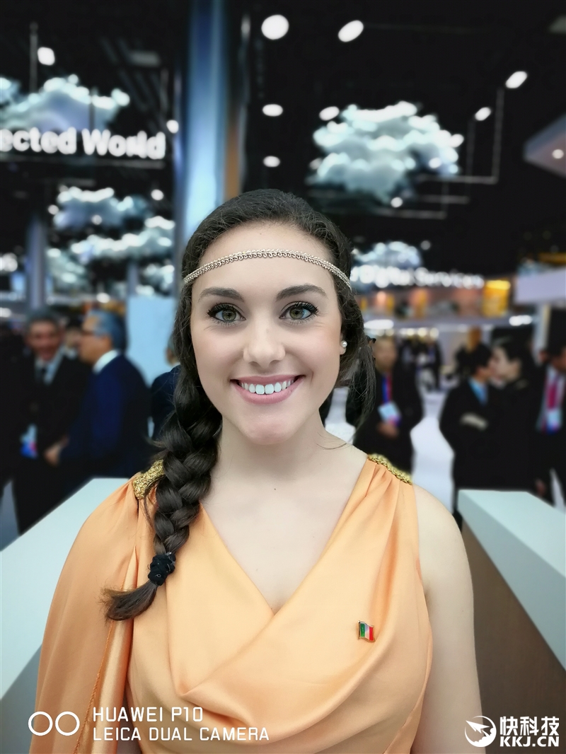 华为p10徕卡双摄怎么用,徕卡拍照最强手机