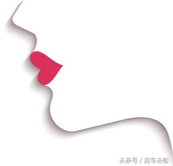 女王,你该把旅行托付给这样的旅行箱